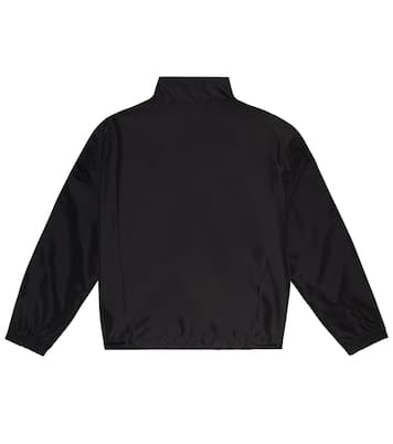 Veste à logo | Off-White Kids