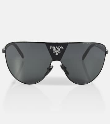 Occhiali da sole Runway | Prada