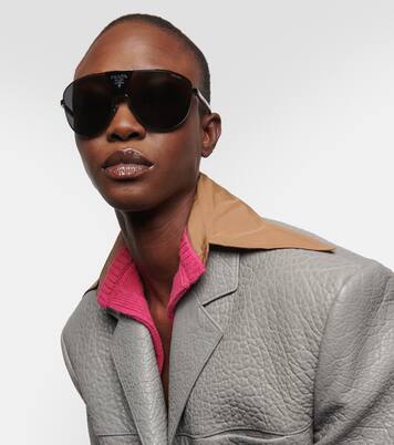 Occhiali da sole Runway | Prada