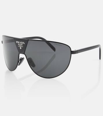 Occhiali da sole Runway | Prada