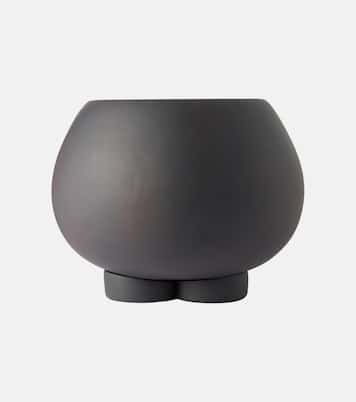 Vaso per piante Urchin Mini | 101 Copenhagen