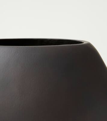 Vaso per piante Urchin Mini | 101 Copenhagen