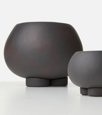 Vaso per piante Urchin Mini | 101 Copenhagen