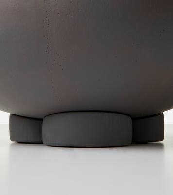 Vaso per piante Urchin Mini | 101 Copenhagen
