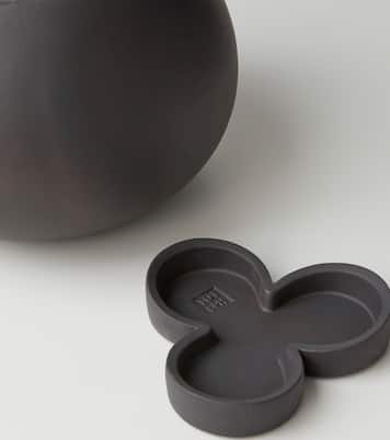 Vaso per piante Urchin Mini | 101 Copenhagen