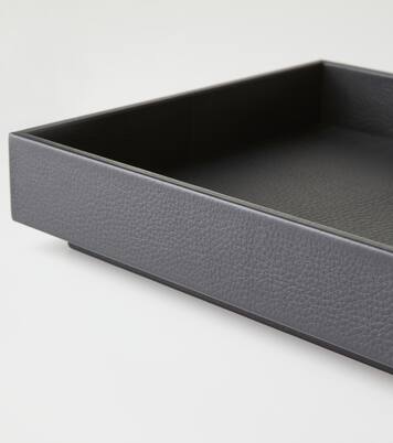 Deko-Tablett Caro 25/25 | Michaël Verheyden