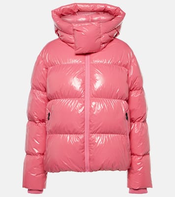 Chaqueta de plumas January | Perfect Moment
