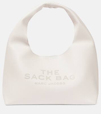 Borsa The Sack in pelle | Marc Jacobs