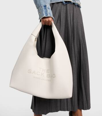 Borsa The Sack in pelle | Marc Jacobs