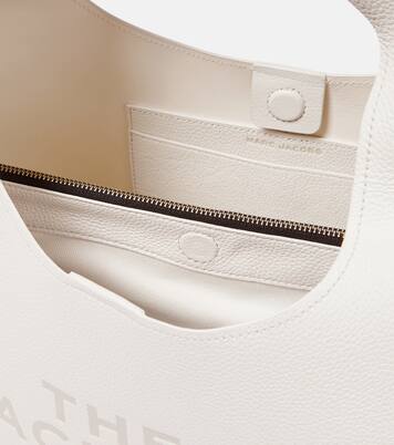 Borsa The Sack in pelle | Marc Jacobs