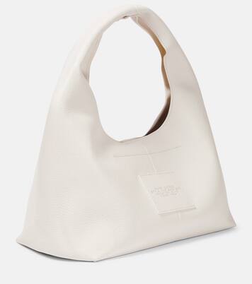 Borsa The Sack in pelle | Marc Jacobs