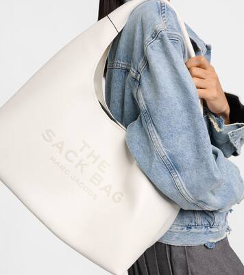 Borsa The Sack in pelle | Marc Jacobs
