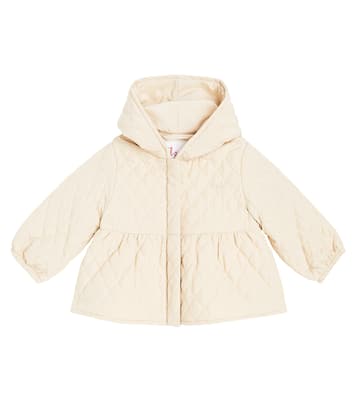 Baby Jacke | Il Gufo