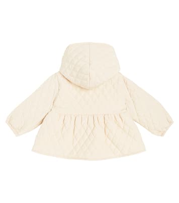 Baby Jacke | Il Gufo