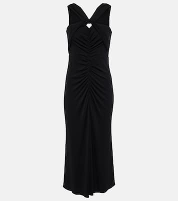 Robe midi Neely | Diane von Furstenberg