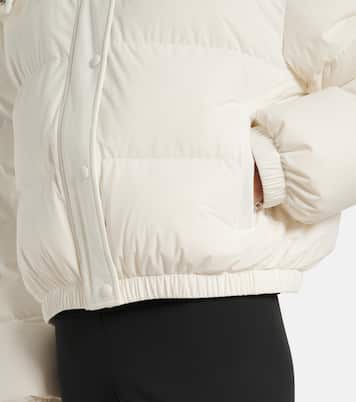 Giacca da sci Doudoune 58cm | Yves Salomon