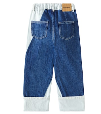 Jeans regular BC  | Bobo Choses