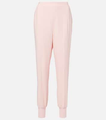 Pantalones deportivos Iconic | Stella McCartney