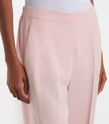Pantalones deportivos Iconic | Stella McCartney