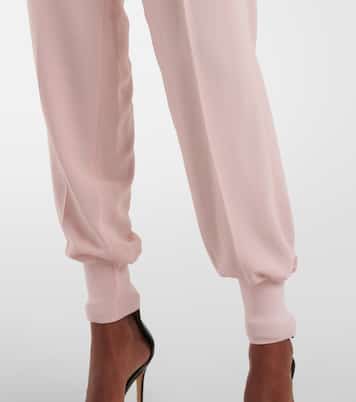 Pantalones deportivos Iconic | Stella McCartney