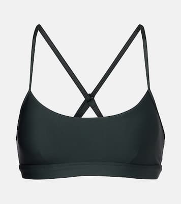 Brassière de sport Airlift Intrigue | Alo Yoga