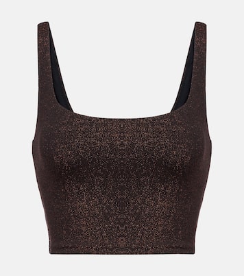 Crop top Arizona | The Upside
