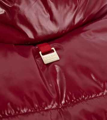 Manteau pour chien Moncler Poldo Dog Couture | Moncler