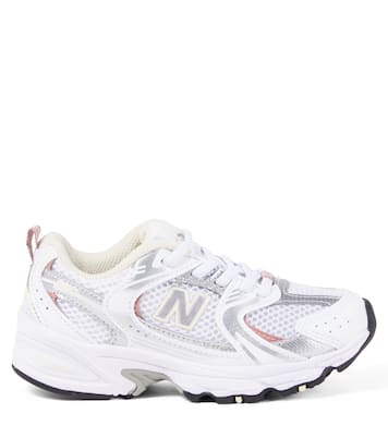 530 mesh sneakers | New Balance Kids