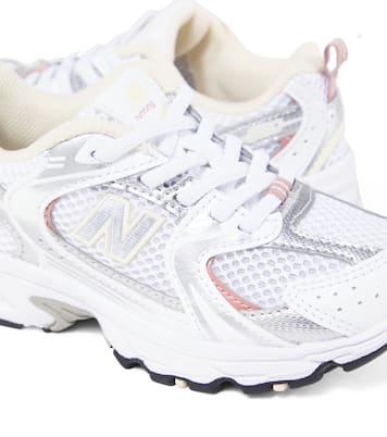 530 mesh sneakers | New Balance Kids