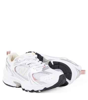 530 mesh sneakers | New Balance Kids