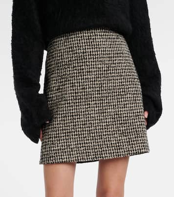 Minirock | 'S Max Mara