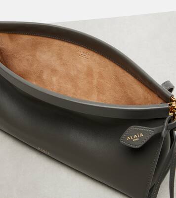 Le Click East West Medium shoulder bag | Alaïa
