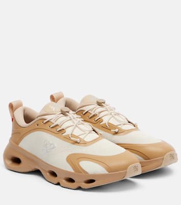 X On Laufschuhe Loewe Cloud | Loewe