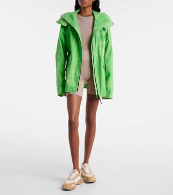 X On Laufschuhe Loewe Cloud | Loewe