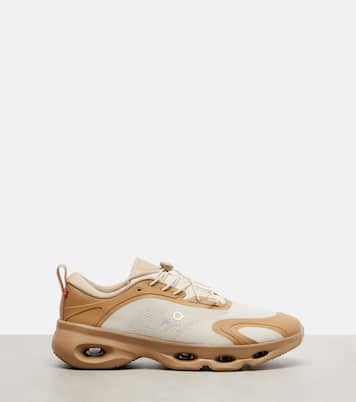 X On Laufschuhe Loewe Cloud | Loewe