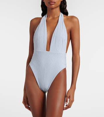 Badeanzug Tropez | Montce