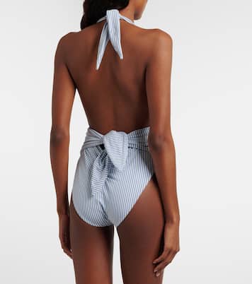 Badeanzug Tropez | Montce