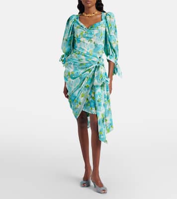 Chloé Jelly mules | Chloé