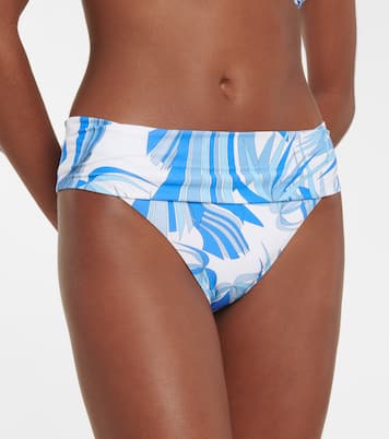 Brussels bikini bottoms | Melissa Odabash