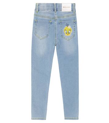 Jean Tweety | Monnalisa