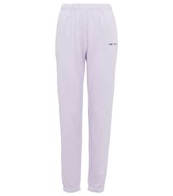 Jogginghose Cozy | Adam Selman Sport