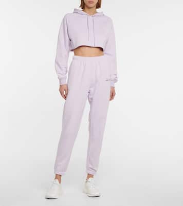 Jogginghose Cozy | Adam Selman Sport