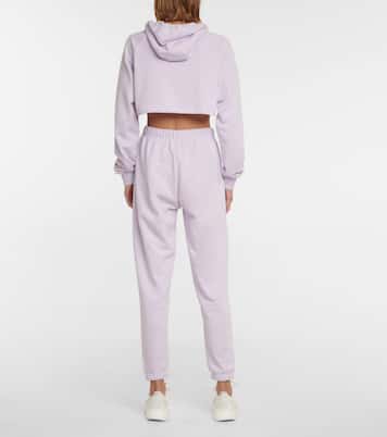 Jogginghose Cozy | Adam Selman Sport