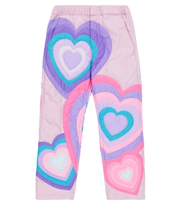 Hose | ERL Kids