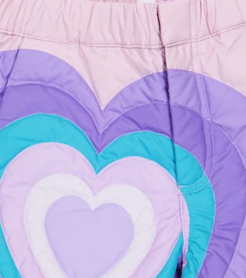 Hose | ERL Kids