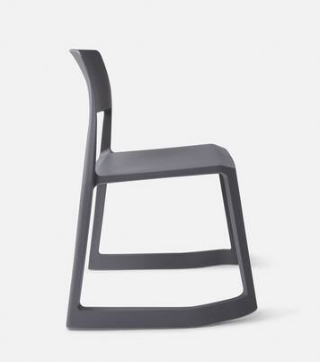 Tip Ton chair | Vitra
