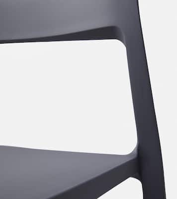 Tip Ton chair | Vitra