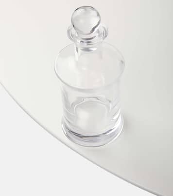 Jour decanter | Nude