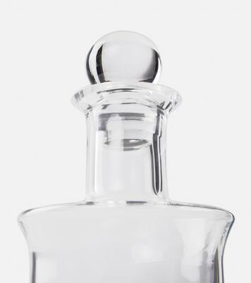 Jour decanter | Nude