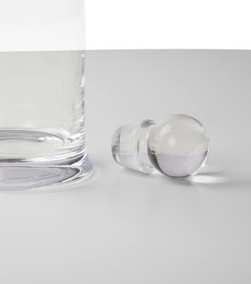 Jour decanter | Nude